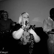 Foto de Wendy Satchell
