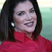 Barbara Weisbrod Solomon's photo