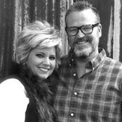 Eric-Abby Griffy's photo