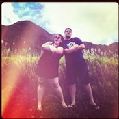 Tal Hirshberg's photo