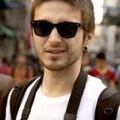 Oğuzhan Edman's photo