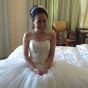 Jolynn Ongs foto
