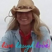 Foto von Dawn Dykman