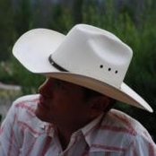 Jerry Kelly's photo