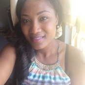 kelly Jackson-Bayness billede