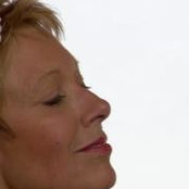 Denise Premschak's photo