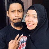 Foto von Dedy Heriadi