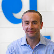 Mark Rubin's photo