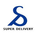 SUPER DELIVERY(スーパーデリバリー)さんのプロフィール写真
