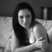 Karina Lopez's photo
