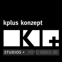 kplus studios