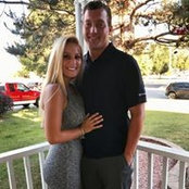 Payton Samuel's photo