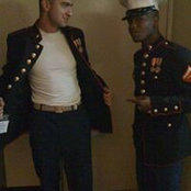 Joseph Scarim's photo