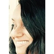 Sam Dhudwal's photo
