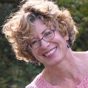Susan Stanford's photo