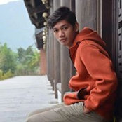 Cheng Rom's photo