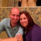 Andrew Gerstmayr's photo