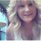 Charlotte Luna's photo