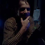 Tim Connolly's photo