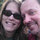 Kathleen Brawley