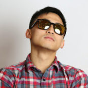 henry cheung's photo