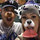 rhianne_johnson