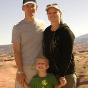 Dan Sjoblom's photo