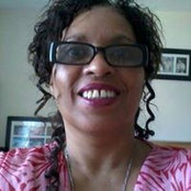 Lynne McLaughlin's photo