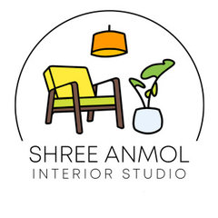 Shree Anmol Interior Studio