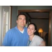 ChrisnBrenna Westerhoff's photo