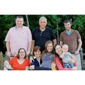 Mary Edwards's photo