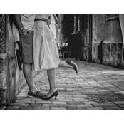 Viktor Posa's photo