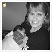 Jennie DeNoble's photo