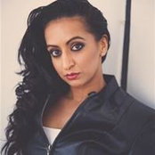 Shivani Thakkar's photo