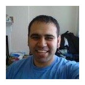 Foto di Kam Virk
