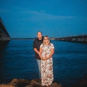 Tami Clark's photo