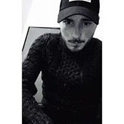 Foto von Corentin Blanche