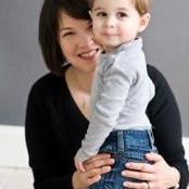 Lisa Seyfried's photo