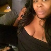 Photo de Mena Nicole