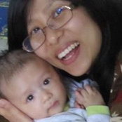 Foto von Doan Trang Le