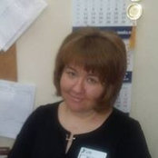 Мария Плехановаさんの写真