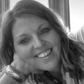 Carrie Hillman's photo