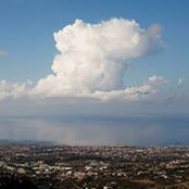 Foto von Ann Ostroumova