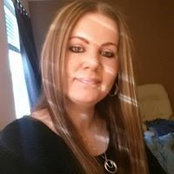 Denise Arter's photo