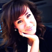 Foto de Bailey Sager