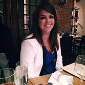 Nicole Haezebrouck's photo