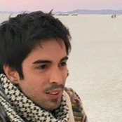 Luis Salcedo's photo