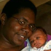 Chrysti Lassiter-Jones's photo