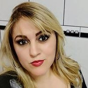 Foto di Roberta Prieto