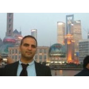 Foto von Tamer Mustafa
